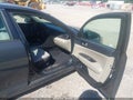 2016 Kia Optima — photo 5 of 16 | VIN KNAGT4L30G5092420