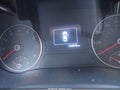 2016 Kia Optima — photo 7 of 16 | VIN KNAGT4L30G5092420