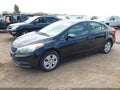 2016 Kia Forte — photo 2 of 16 | VIN KNAFX4A61G5499059