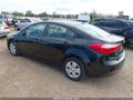 2016 Kia Forte — photo 3 of 16 | VIN KNAFX4A61G5499059
