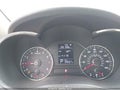 2016 Kia Forte — photo 7 of 16 | VIN KNAFX4A61G5499059