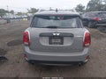 2017 Mini Countryman — photo 16 of 16 | VIN WMZYT5C3XH3D81348