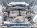2017 Mini Countryman — photo 10 of 16 | VIN WMZYT5C3XH3D81348