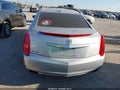 2014 Cadillac XTS — photo 16 of 17 | VIN 2G61P5S35E9127492