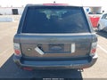 2006 Land Rover Range Rover — photo 6 of 11 | VIN SALME15496A230653