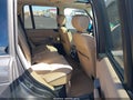 2006 Land Rover Range Rover — photo 8 of 11 | VIN SALME15496A230653