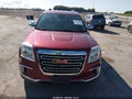 2016 GMC Terrain — photo 12 of 16 | VIN 2GKFLUE31G6200323