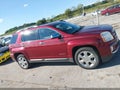 2016 GMC Terrain — photo 13 of 16 | VIN 2GKFLUE31G6200323