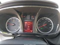 2016 GMC Terrain — photo 7 of 16 | VIN 2GKFLUE31G6200323