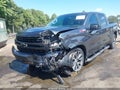 2019 Chevrolet Silverado 1500 — photo 2 of 15 | VIN 3GCUYEED3KG213526