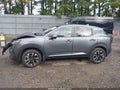 2025 Nissan Kicks — photo 14 of 18 | VIN 3N8AP6CB8SL392266
