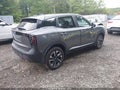 2025 Nissan Kicks — photo 4 of 18 | VIN 3N8AP6CB8SL392266
