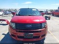 2010 Ford Edge — photo 13 of 17 | VIN 2FMDK3AC1ABA01384