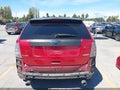 2010 Ford Edge — photo 17 of 17 | VIN 2FMDK3AC1ABA01384