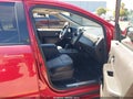 2010 Ford Edge — photo 5 of 17 | VIN 2FMDK3AC1ABA01384