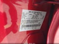 2010 Ford Edge — photo 9 of 17 | VIN 2FMDK3AC1ABA01384