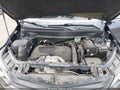 2019 Chevrolet Equinox — photo 10 of 17 | VIN 3GNAXVEX1KL296873