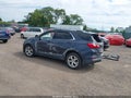 2019 Chevrolet Equinox — photo 3 of 17 | VIN 3GNAXVEX1KL296873