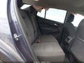 2019 Chevrolet Equinox — photo 8 of 17 | VIN 3GNAXVEX1KL296873