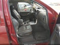 2008 Nissan Pathfinder — photo 5 of 11 | VIN 5N1BR18B18C603653