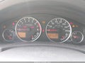 2008 Nissan Pathfinder — photo 7 of 11 | VIN 5N1BR18B18C603653
