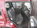 2008 Nissan Pathfinder — photo 8 of 11 | VIN 5N1BR18B18C603653