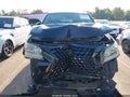 2014 Lexus GX 460 — photo 12 of 18 | VIN JTJBM7FXXE5068386