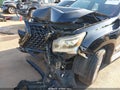 2014 Lexus GX 460 — photo 17 of 18 | VIN JTJBM7FXXE5068386