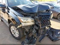 2014 Lexus GX 460 — photo 18 of 18 | VIN JTJBM7FXXE5068386