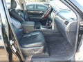 2014 Lexus GX 460 — photo 5 of 18 | VIN JTJBM7FXXE5068386