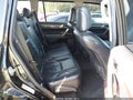 2014 Lexus GX 460 — photo 8 of 18 | VIN JTJBM7FXXE5068386