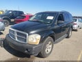2006 Dodge Durango — photo 2 of 15 | VIN 1D4HD48N86F115856
