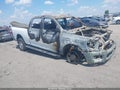2021 Ram 2500 — photo 1 of 10 | VIN 3C6UR5DJXMG552590