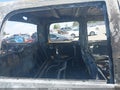 2021 Ram 2500 — photo 8 of 10 | VIN 3C6UR5DJXMG552590