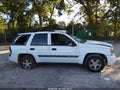 2004 Chevrolet Trailblazer — photo 13 of 16 | VIN 1GNDS13S142192447