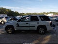 2004 Chevrolet Trailblazer — photo 14 of 16 | VIN 1GNDS13S142192447