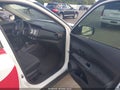2024 Nissan Kicks — photo 1 of 8 | VIN 3N1CP5BV9RL501941