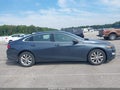 2019 Chevrolet Malibu Limited — photo 13 of 19 | VIN 1G1ZD5ST7KF209695