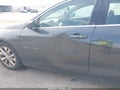 2019 Chevrolet Malibu Limited — photo 17 of 19 | VIN 1G1ZD5ST7KF209695