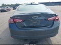 2019 Chevrolet Malibu Limited — photo 6 of 19 | VIN 1G1ZD5ST7KF209695