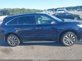 2015 Acura MDX — photo 13 of 16 | VIN 5FRYD3H47FB005396