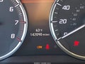 2015 Acura MDX — photo 15 of 16 | VIN 5FRYD3H47FB005396