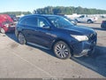 2015 Acura MDX — photo 1 of 16 | VIN 5FRYD3H47FB005396