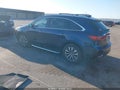 2015 Acura MDX — photo 3 of 16 | VIN 5FRYD3H47FB005396