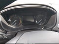2019 Ford Fusion — photo 7 of 16 | VIN 3FA6P0G75KR160134