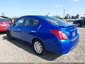 2016 Nissan Versa — photo 3 of 19 | VIN 3N1CN7AP4GL895205