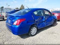 2016 Nissan Versa — photo 4 of 19 | VIN 3N1CN7AP4GL895205