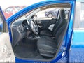 2016 Nissan Versa — photo 5 of 19 | VIN 3N1CN7AP4GL895205