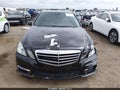 2013 Mercedes-Benz E-Class — photo 6 of 9 | VIN WDDHF5KB1DA763468
