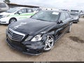 2013 Mercedes-Benz E-Class — photo 2 of 9 | VIN WDDHF5KB1DA763468